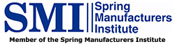 Spring Manufacturers Institute